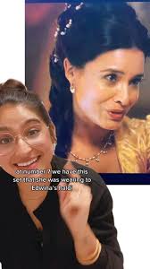 Top 10 Mary Sharma Jewelry Pieces: Part 1 💎, Her jewelry is so underrated  fr 🥹, ✨don’t forget to like, comment, save, and share for Part 2!✨, 🏷️  #bridgerton #bridgertonedit #bridgertonnetflix ...