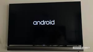 I just set up y sony sony smart tv apps install. Android Tv Buyer S Guide All You Need To Know About Google S Tv Platform