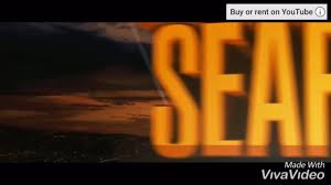 We're searchlight pictures, the studio that brought you 12 years a slave, the grand budapest hotel, wild, birdman, slumdog millionaire, and little miss sunshine. Fox Searchlight Pictures Blue Sky Studios Logo Novocom Top