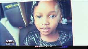 Family takes legal action against dentist after daughter suffers brain  damage