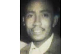 Nathaniel Miller Obituary (2018)