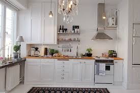 Recourez à nos services de cuisine complets et meublez votre cuisine avec des électros et des accessoires. Les Cuisines Ikea Le Blog Des Cuisines