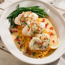 Maybe you would like to learn more about one of these? Bahama Breeze Alafaya