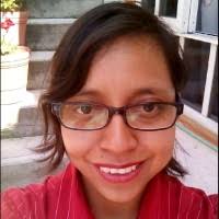 50+ "Faviola Morales" profiles