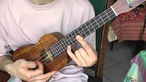 We did not find results for: Cours De Ukulele Radiohead No Surprises 1 3 Demo Riff Youtube