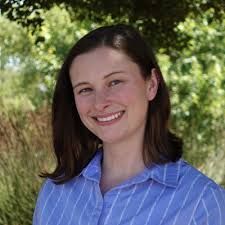 I'm excited to share that I am now a Certified Health Physicist (CHP)! This  certification has been a goal of mine since I began my career in 2016 and  it has been