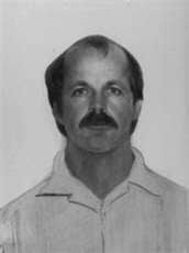 Male Serial Killer Christopher Bernard Wilder (The Beauty Queen K...