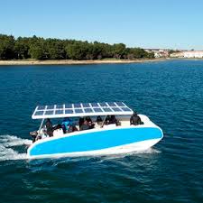 Choosing 10 best boat manufacturers or brands is quite a chore, since there's such a huge difference between the best fishing boats, the best cruisers, and the best daysailers. Center Console Catamaran All Boating And Marine Industry Manufacturers Videos