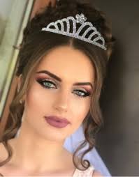 Rochie Marie verde smarald