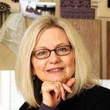 Ladell Mitchell's Instagram, Twitter & Facebook