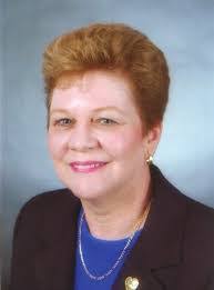 Robert Syphax's Instagram, Twitter & Facebook