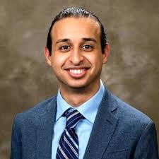 Michelle RM Warncke, MBBS MSc (she/her) (@MoshiRMW)