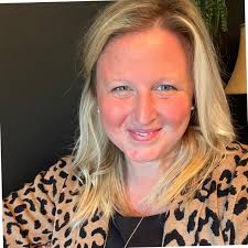 James Sumlin Email & Phone Number