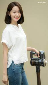 Yoona Innisfree Promotional Pictures Manuth Chek S Soshi Site Yoona Innisfree Yoona Snsd Yoona