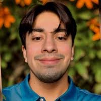 70+ "Cambron" profiles