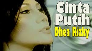 Lirik lagu adek berjilbab coklat versi anak pramuka. Lirik Dan Terjemahan Lagu Pop Sunda Cinta Putih Dhea Rizky Ekspresif Sepanjang Hidup