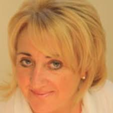 Airedale Physiotherapy and Sports Injury Clinic in Keighley