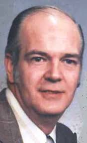 Thomas Michael Fitch Obituary March 27, 2014