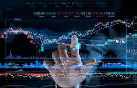 As the pioneer in the space, bitcoin introduced the world to th. Reviewing The Top 20 Best Blockchain Stocks Of 2020 For Investors To Buy