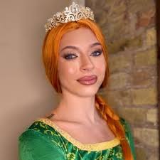 Don Dada (@FreeShm0ke)