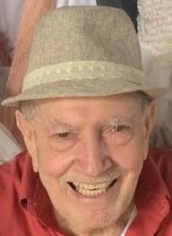 Marcus Stowe Obituary (1930