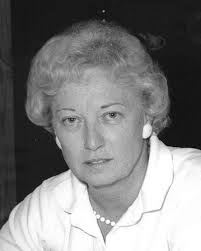 Obituary for Carol Eloise (Messier) Taschereau