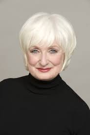 I just have a quirky way of looking at the world": Interview with  three-time memoirist Catherine Gildiner