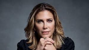 Brown Harris Stevens Announces 2021 Top Deals, Agents and Teams