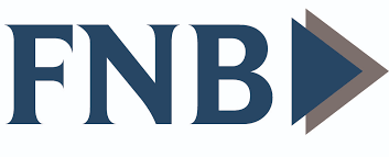 At fnb bank your spending limit is put in consideration and we have experts who can manage your spending for you while you sleep. Fnb Oxford Bank Banks Financial Service Edf