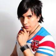 Ernesto Andres Hernandez Melendrez (andresmel)