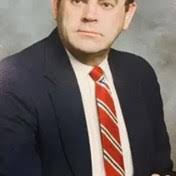 Wiley Family Obituaries