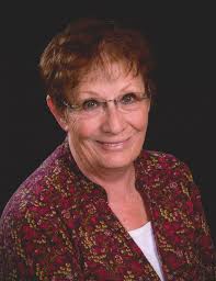 Obituary information for Joyce Lynn Davis