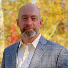 DLC Chamber Board of Directors