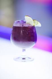 Pin On Drinks