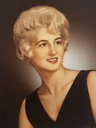 Janet Dew Obituary April 29, 2017