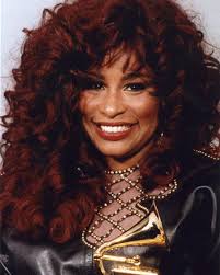 S WHO AT THIS TABLE GOTTA GET UP FOR KENDRICK LAMAR TO HAVE A SEAT