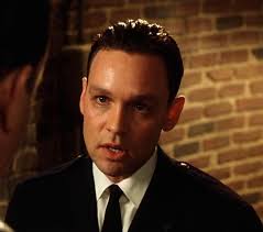 Character in a movie that you wanted to high-five their face? Percy Wetmore  is mine (The Green Mile) : r/moviecritic