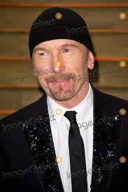 Edge Pictures and Photos