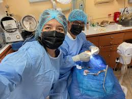 Diana Leonor Macias Palma