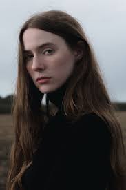 niravpatelphotography: Andrea Margaret. @andrea-margaret