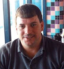 Michael Moss Obituary