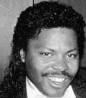 Jon KING Obituary (2012)