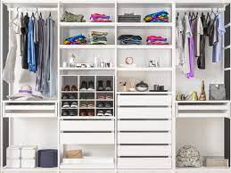 9 Best Closet Systems Best Places To Buy Closet Kits 2021