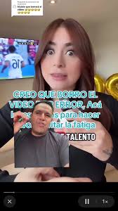 El guatemalteco lo que tiene es mal organizada, sus prioridades, prioriza,  luchar por una entrada a ver un partido de fútbol que luchar por el futuro  de su país. #selección #guatemala🇬🇹 ...