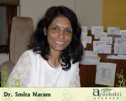 Feel free to contact dr. Ayushakti Spreads The Miracle Of Ayurveda Part 1 Health Jockey