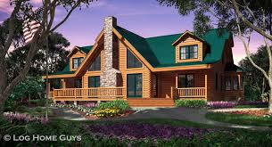 Maybe you would like to learn more about one of these? Florida Log Homes Florida Cypress Log Homes Lake City Fl