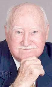 Bruce Wendell Satterfield