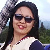 90+ "Angel Asuncion" profiles