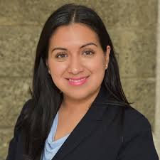 Amy Flores | Freeport NY