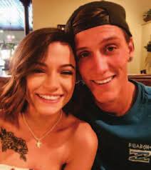 Second hemp farm nursery coming to Polk